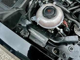 Audi Q2 2.0 TDI Quattro 150pk 7-traps aut Sport - navi - camera - stoelverw - line + file + emergency assist picture 77