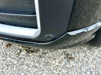 Audi Q2 2.0 TDI Quattro 150pk 7-traps aut Sport - navi - camera - stoelverw - line + file + emergency assist picture 69