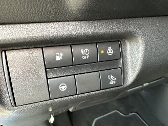 Nissan Leaf e+ 62kWh 218pk aut Tekna - nap - bose - 360cam - nav - leer + alcantara - stuur + stoelverw v+a - E-pedal picture 46