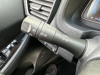 Nissan Leaf e+ 62kWh 218pk aut Tekna - nap - bose - 360cam - nav - leer + alcantara - stuur + stoelverw v+a - E-pedal picture 29