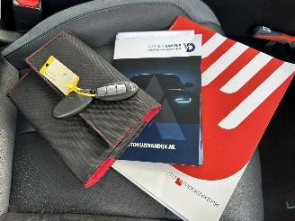 Nissan Leaf e+ 62kWh 218pk aut Tekna - nap - bose - 360cam - nav - leer + alcantara - stuur + stoelverw v+a - E-pedal picture 58