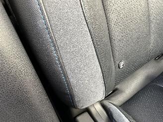 Nissan Leaf e+ 62kWh 218pk aut Tekna - nap - bose - 360cam - nav - leer + alcantara - stuur + stoelverw v+a - E-pedal picture 56