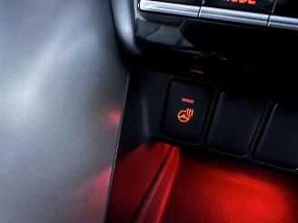 Mitsubishi Eclipse Cross 2.4 PHEV Plug-In Hybrid AWD Instyle - nap - pano - hud - leer - stuur + stoelverw v+a - 360cam - front + line + side assist picture 41