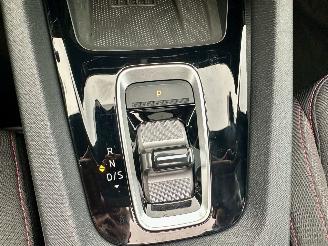 Skoda Octavia RS 2.0 TSI 265pk Aut + F1 Combi - pano - crystal light - front + line + side assist - virtual - 19 inch - keyless picture 52