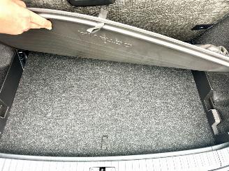 Skoda Octavia RS 2.0 TSI 265pk Aut + F1 Combi - pano - crystal light - front + line + side assist - virtual - 19 inch - keyless picture 81