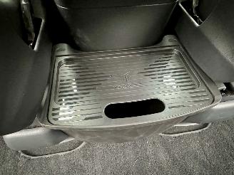 Tesla Model Y Long Range RWD 75kWh 351pk aut - pano - leer - carbon - 360cam - stoelverw v+a - multimedia achter - full self driving picture 60