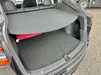 Tesla Model Y Long Range RWD 75kWh 351pk aut - pano - leer - carbon - 360cam - stoelverw v+a - multimedia achter - full self driving picture 44