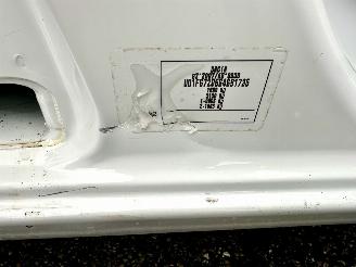 Dacia Dokker 1.5 dCi 90pk 6-bak euro6 Solid - nav - airco - aux+usb - stuurbed - elektr pakket - schuif + klapdeuren picture 43