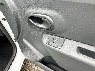 Dacia Dokker 1.5 dCi 90pk 6-bak euro6 Solid - nav - airco - aux+usb - stuurbed - elektr pakket - schuif + klapdeuren picture 58