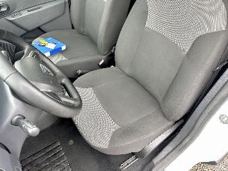 Dacia Dokker 1.5 dCi 90pk 6-bak euro6 Solid - nav - airco - aux+usb - stuurbed - elektr pakket - schuif + klapdeuren picture 19