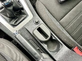 Skoda Octavia 1.0 TSI 116pk 6-bak Greentech Bus Edition Plus - xenon - virtual - camera - pdc - carplay - clima - cruise picture 51