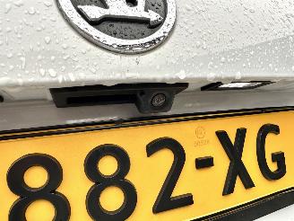 Skoda Octavia 1.0 TSI 116pk 6-bak Greentech Bus Edition Plus - xenon - virtual - camera - pdc - carplay - clima - cruise picture 96