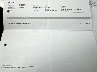 Skoda Octavia 1.0 TSI 116pk 6-bak Greentech Bus Edition Plus - xenon - virtual - camera - pdc - carplay - clima - cruise picture 42