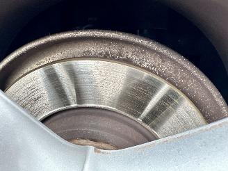 Audi A5 Sportback 2.0 TFSI 191pk aut + f1 MHEV S-line - nap - 1e eig - 3x s-line - alarm - nav - keyless - 18 inch - elektr klep picture 96