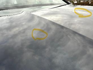 Audi A5 Sportback 2.0 TFSI 191pk aut + f1 MHEV S-line - nap - 1e eig - 3x s-line - alarm - nav - keyless - 18 inch - elektr klep picture 115