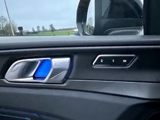 Lynk & Co 01 1.5 Plug-In Hybrid 7-Traps aut - pano - navi - 360cam - stoelverw - 20inch - Infinity - pdc v+a picture 19