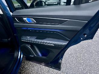 Lynk & Co 01 1.5 Plug-In Hybrid 7-Traps aut - pano - navi - 360cam - stoelverw - 20inch - Infinity - pdc v+a picture 57