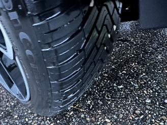 Lynk & Co 01 1.5 Plug-In Hybrid 7-Traps aut - pano - navi - 360cam - stoelverw - 20inch - Infinity - pdc v+a picture 69