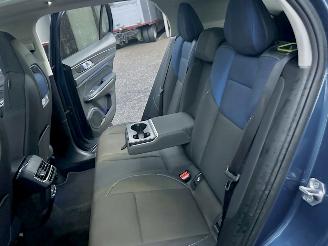 Lynk & Co 01 1.5 Plug-In Hybrid 7-Traps aut - pano - navi - 360cam - stoelverw - 20inch - Infinity - pdc v+a picture 53