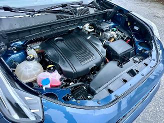 Lynk & Co 01 1.5 Plug-In Hybrid 7-Traps aut - pano - navi - 360cam - stoelverw - 20inch - Infinity - pdc v+a picture 78