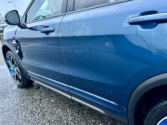 Lynk & Co 01 1.5 Plug-In Hybrid 7-Traps aut - pano - navi - 360cam - stoelverw - 20inch - Infinity - pdc v+a picture 87