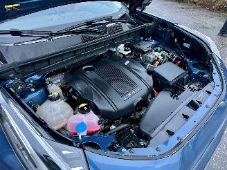 Lynk & Co 01 1.5 Plug-In Hybrid 7-Traps aut - pano - navi - 360cam - stoelverw - 20inch - Infinity - pdc v+a picture 79