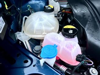 Lynk & Co 01 1.5 Plug-In Hybrid 7-Traps aut - pano - navi - 360cam - stoelverw - 20inch - Infinity - pdc v+a picture 77