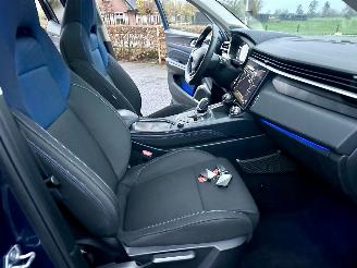 Lynk & Co 01 1.5 Plug-In Hybrid 7-Traps aut - pano - navi - 360cam - stoelverw - 20inch - Infinity - pdc v+a picture 50