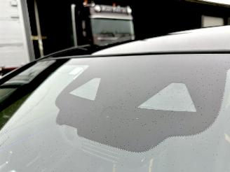 Mercedes A-klasse AMG 45S 4Matic+ 495pk aut Edition 1 - pano - schaalstoelen - hud - sterrenhemel - ppf folie - matgrijs - 20 inch picture 134