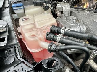 Mercedes A-klasse AMG 45S 4Matic+ 495pk aut Edition 1 - pano - schaalstoelen - hud - sterrenhemel - ppf folie - matgrijs - 20 inch picture 108