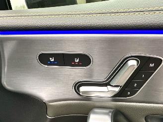 Mercedes A-klasse AMG 45S 4Matic+ 495pk aut Edition 1 - pano - schaalstoelen - hud - sterrenhemel - ppf folie - matgrijs - 20 inch picture 81