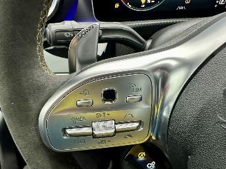 Mercedes A-klasse AMG 45S 4Matic+ 495pk aut Edition 1 - pano - schaalstoelen - hud - sterrenhemel - ppf folie - matgrijs - 20 inch picture 53