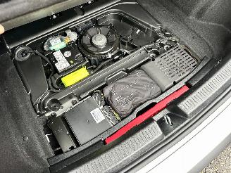 Mercedes A-klasse AMG 45S 4Matic+ 495pk aut Edition 1 - pano - schaalstoelen - hud - sterrenhemel - ppf folie - matgrijs - 20 inch picture 12