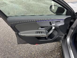 Mercedes A-klasse AMG 45S 4Matic+ 495pk aut Edition 1 - pano - schaalstoelen - hud - sterrenhemel - ppf folie - matgrijs - 20 inch picture 71