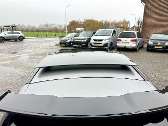 Mercedes A-klasse AMG 45S 4Matic+ 495pk aut Edition 1 - pano - schaalstoelen - hud - sterrenhemel - ppf folie - matgrijs - 20 inch picture 138