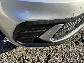 Volkswagen Polo 1.0 TSI 95pk Life 5drs - 76dkm nap - front + line assist - acc - pdc v+a - airco - cruise contr - lmv picture 72