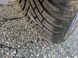 Volkswagen Polo 1.0 TSI 95pk Life 5drs - 76dkm nap - front + line assist - acc - pdc v+a - airco - cruise contr - lmv picture 83