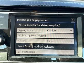 Volkswagen Polo 1.0 TSI 95pk Life 5drs - 76dkm nap - front + line assist - acc - pdc v+a - airco - cruise contr - lmv picture 20