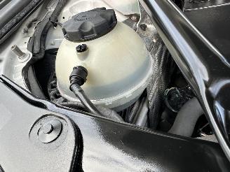 BMW 5-serie Touring 520i 184pk 8-traps aut Luxury Ed - nap - leer - stoelverw - elektr trekh + stuur - memory l+r picture 85