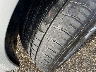 BMW 5-serie Touring 520i 184pk 8-traps aut Luxury Ed - nap - leer - stoelverw - elektr trekh + stuur - memory l+r picture 99