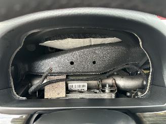 BMW 5-serie Touring 520i 184pk 8-traps aut Luxury Ed - nap - leer - stoelverw - elektr trekh + stuur - memory l+r picture 68