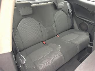 Alfa Romeo MiTo 1.4i 79pk 6-bak Distinctive - airco - elektr ramen + spiegels - lmv - radio - boekjes + sleutels compl picture 46