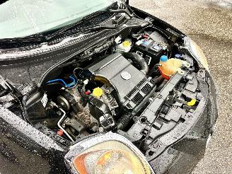 Alfa Romeo MiTo 1.4i 79pk 6-bak Distinctive - airco - elektr ramen + spiegels - lmv - radio - boekjes + sleutels compl picture 14