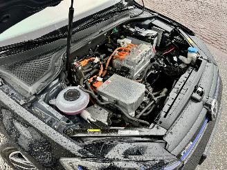 Volkswagen e-Golf 7.5 aut Highl - nap - virtual - keyless - leer - stoelverw - sfeerverl - cam - front + line + side assist picture 77