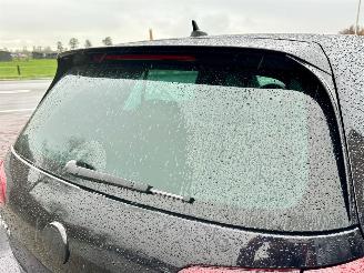 Volkswagen e-Golf 7.5 aut Highl - nap - virtual - keyless - leer - stoelverw - sfeerverl - cam - front + line + side assist picture 90