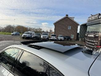 Renault Captur 1.6 E-Tech full hybrid 145 esprit Alpine - nap - pano - harman - 360cam - stuurverw - front + line + side assist picture 93