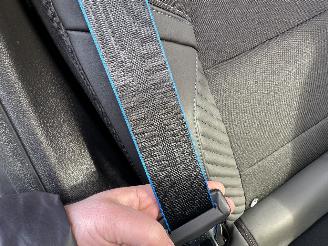 Renault Captur 1.6 E-Tech full hybrid 145 esprit Alpine - nap - pano - harman - 360cam - stuurverw - front + line + side assist picture 66