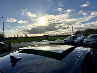 Audi E-tron Sportback 50 Quattro 71kWh 313pk aut S-Edition - pano - nap - 1e eig - cam - virtual - front + line + park assist picture 136