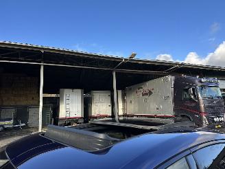 Audi E-tron Sportback 50 Quattro 71kWh 313pk aut S-Edition - pano - nap - 1e eig - cam - virtual - front + line + park assist picture 126