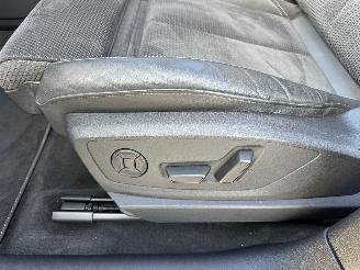 Audi E-tron Sportback 50 Quattro 71kWh 313pk aut S-Edition - pano - nap - 1e eig - cam - virtual - front + line + park assist picture 80